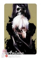 Tokyo Ghoul 049